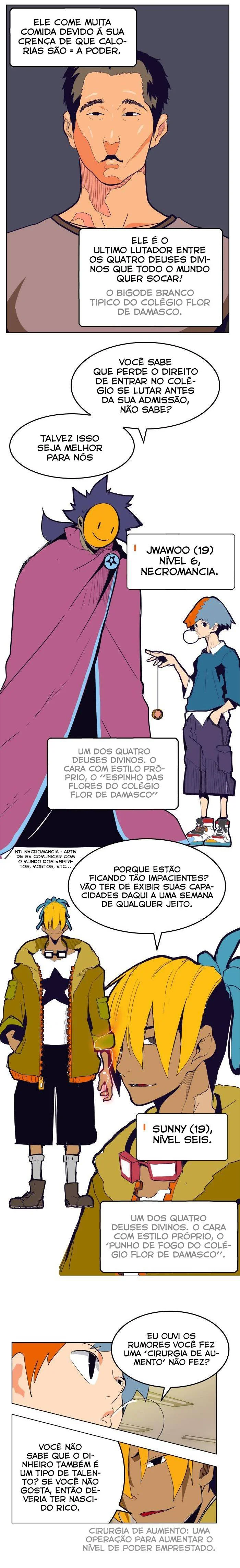 Página 16 do Capítulo 309