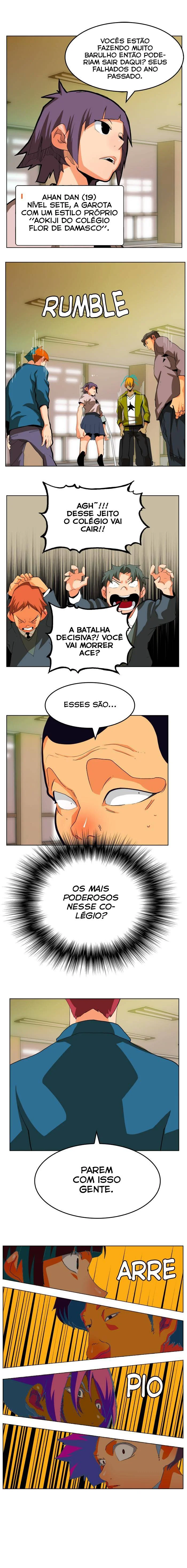 Página 17 do Capítulo 309