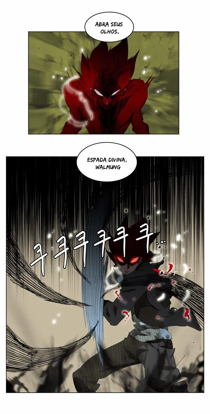 Página 9 do Capítulo 121
