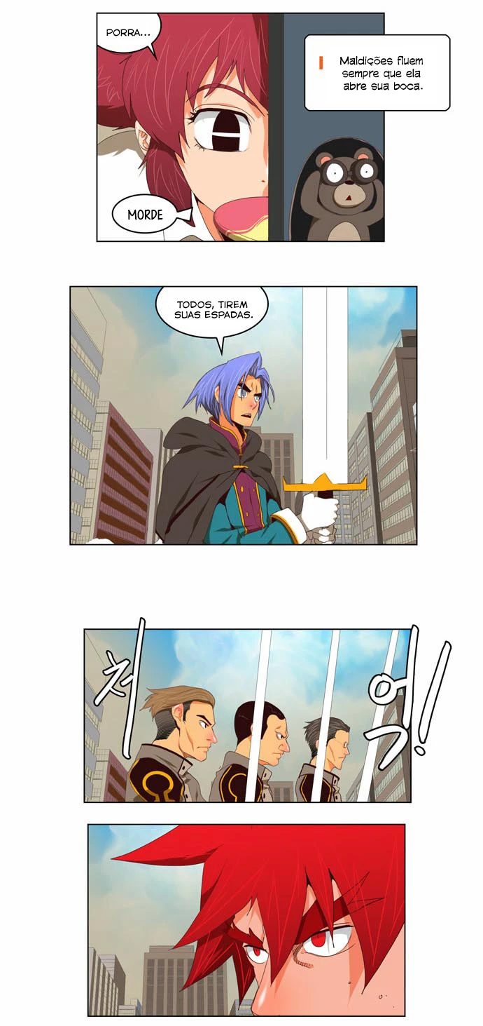 Página 19 do Capítulo 121