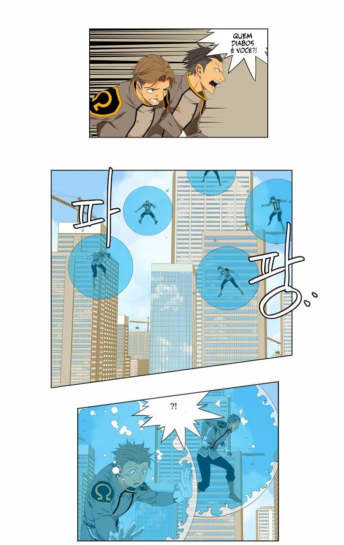Página 27 do Capítulo 121