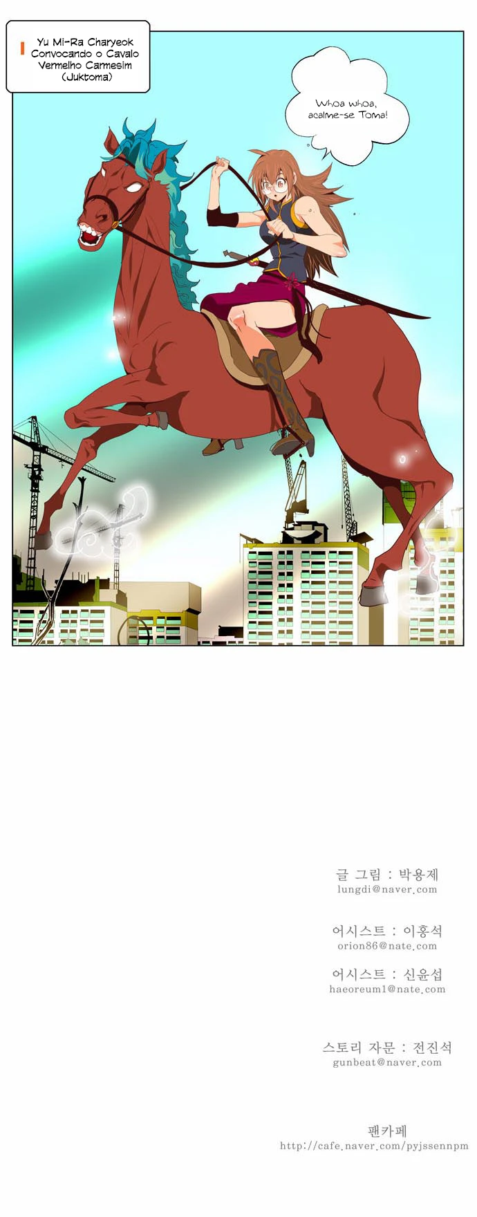 Página 37 do Capítulo 121
