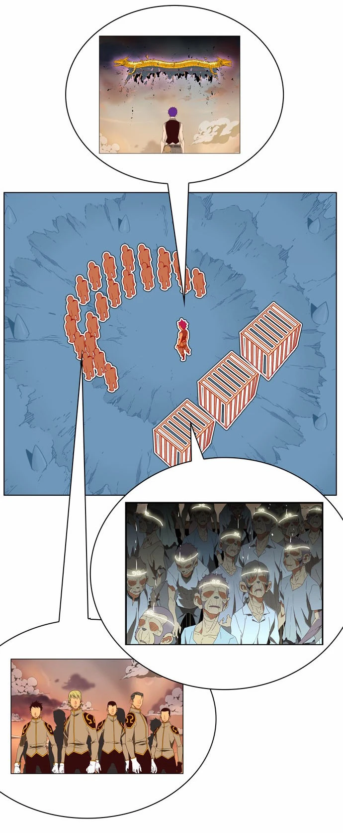 Página 3 do Capítulo 144
