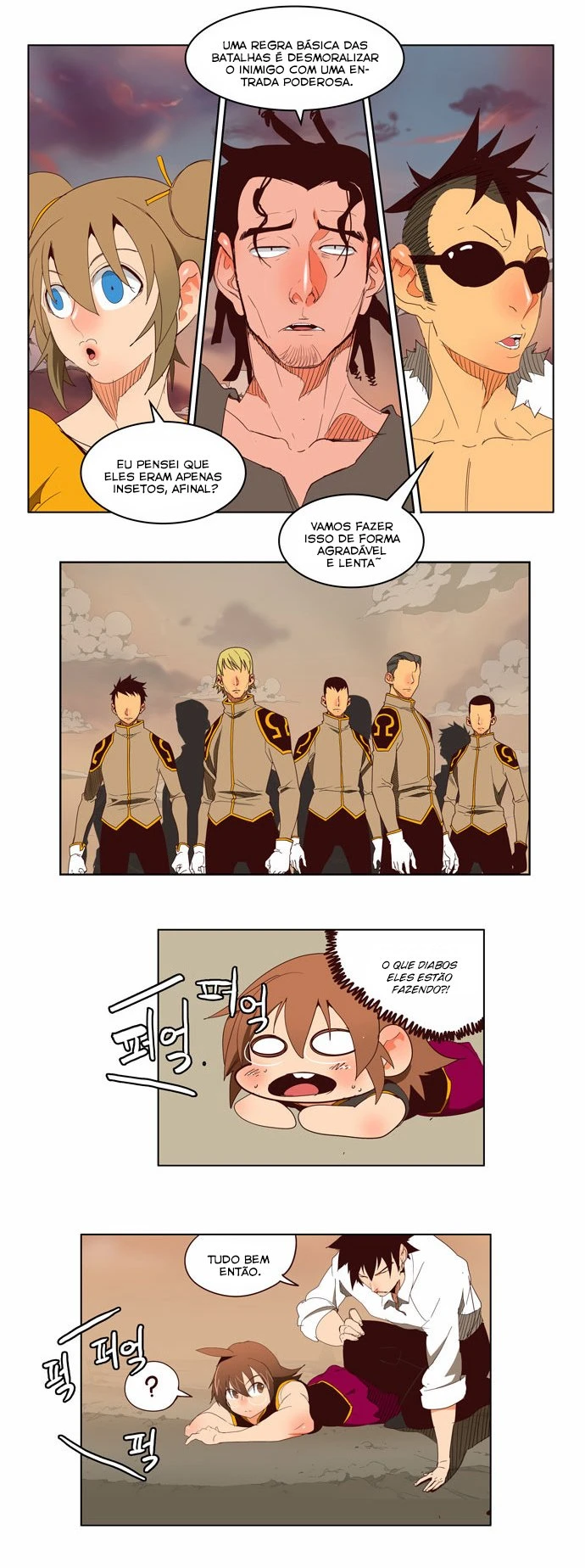 Página 7 do Capítulo 144