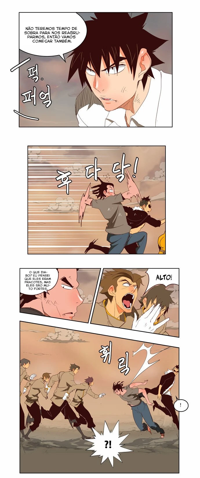 Página 8 do Capítulo 144