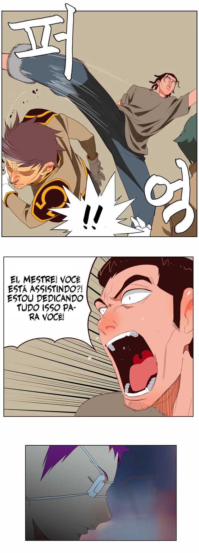 Página 9 do Capítulo 144