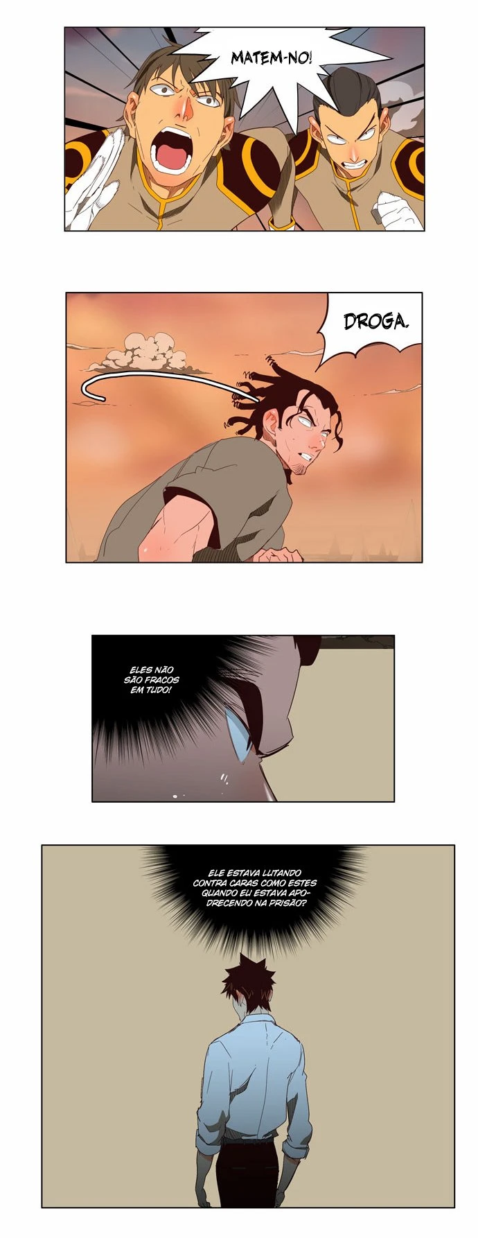 Página 10 do Capítulo 144