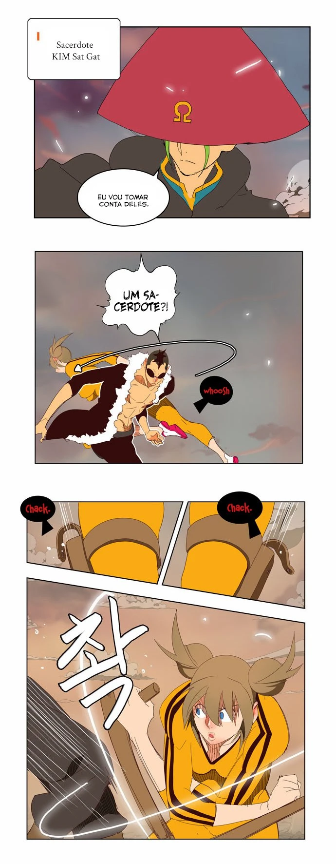 Página 12 do Capítulo 144