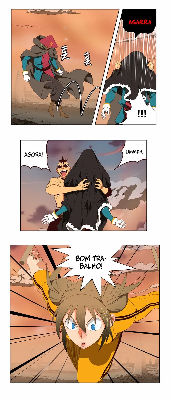 Página 13 do Capítulo 144