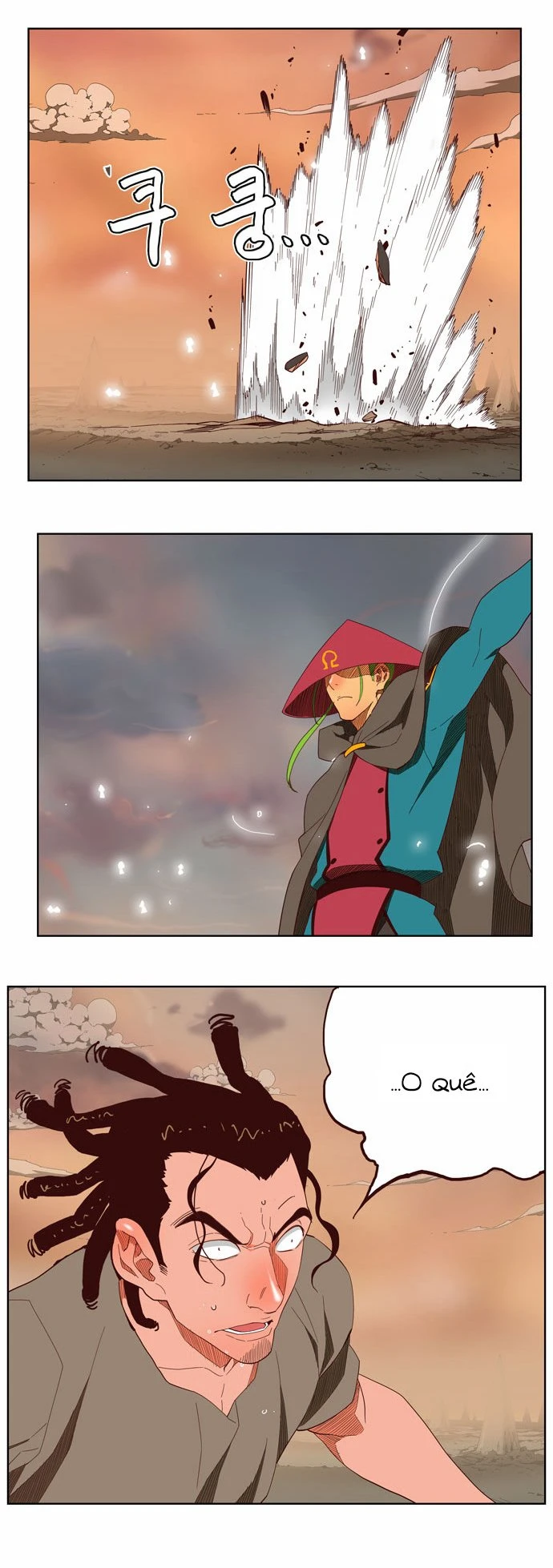 Página 16 do Capítulo 144