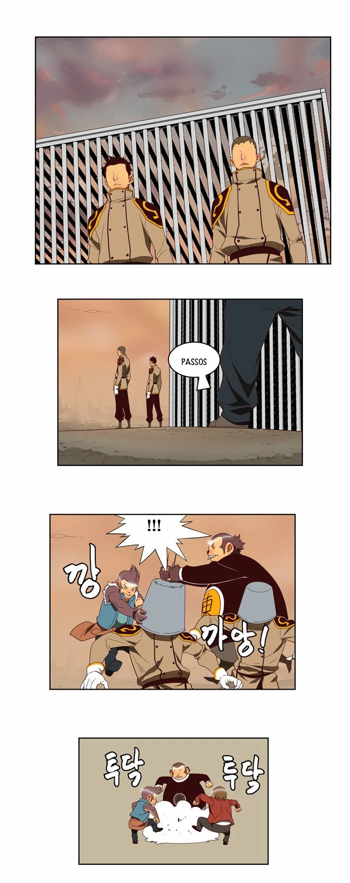 Página 20 do Capítulo 144