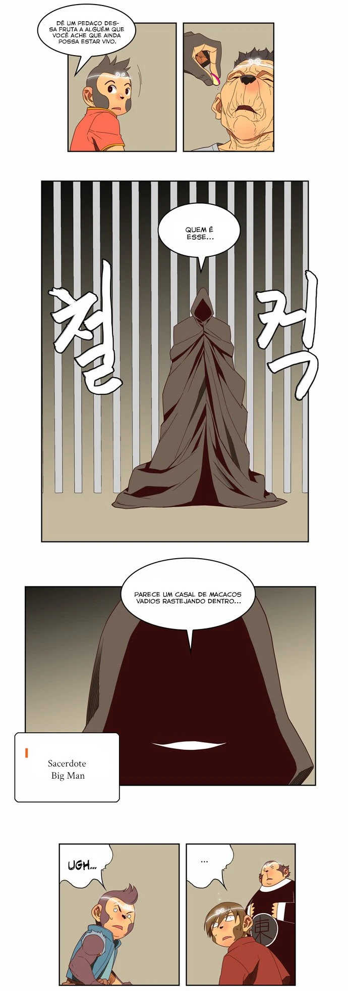 Página 22 do Capítulo 144