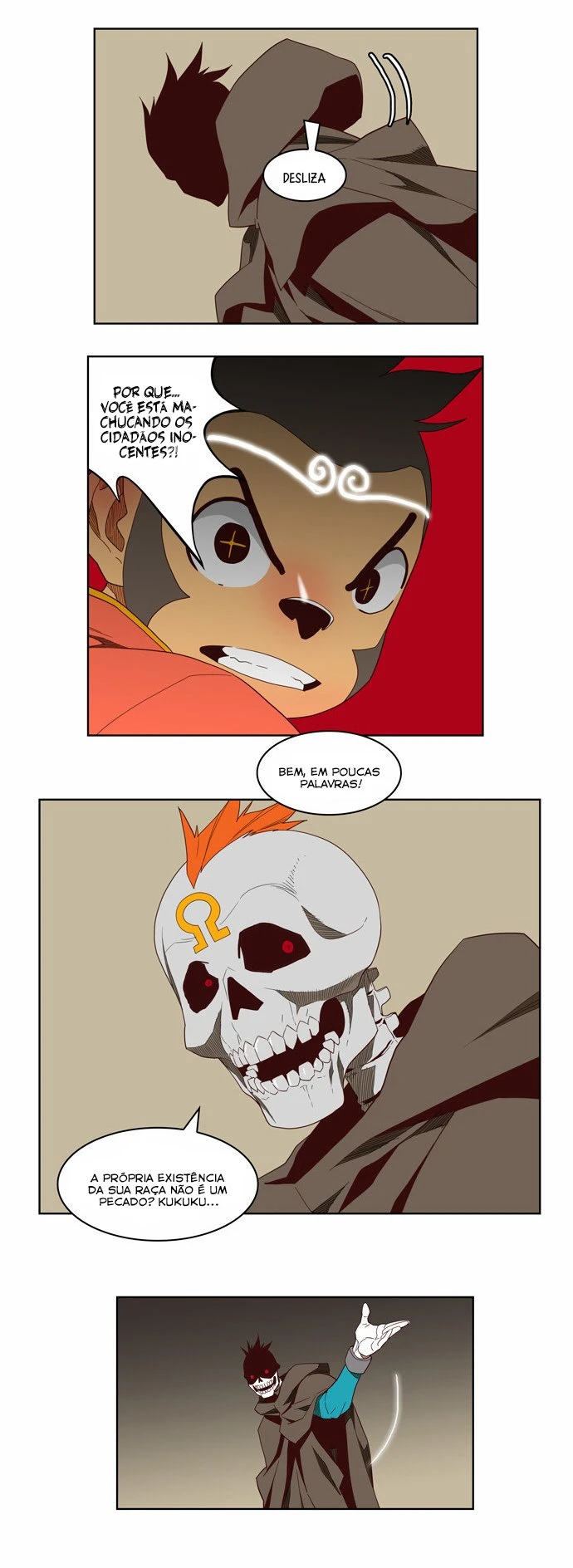 Página 24 do Capítulo 144