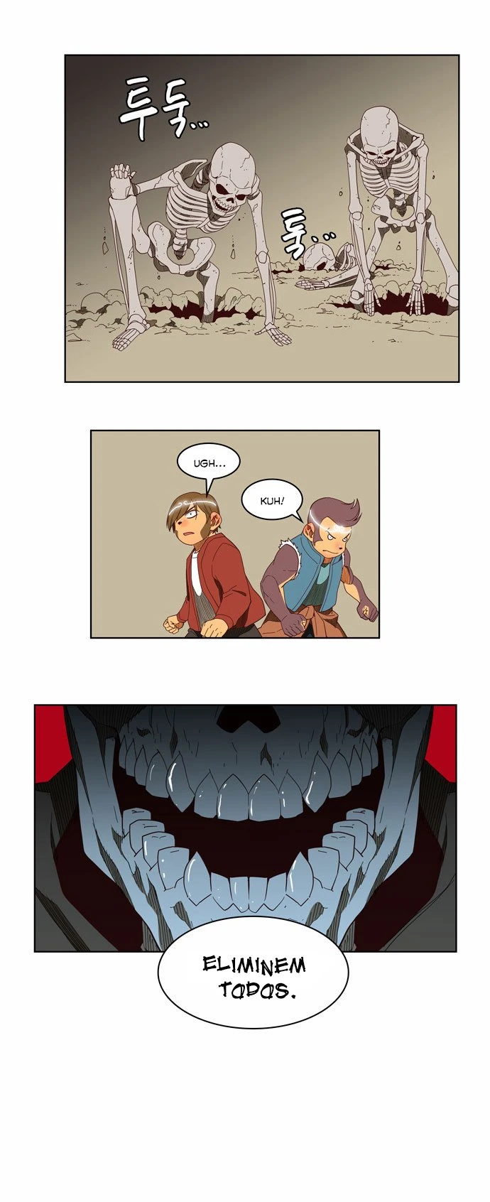 Página 25 do Capítulo 144