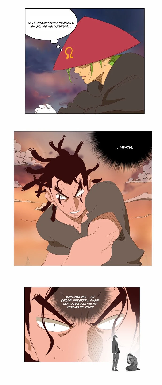 Página 27 do Capítulo 144