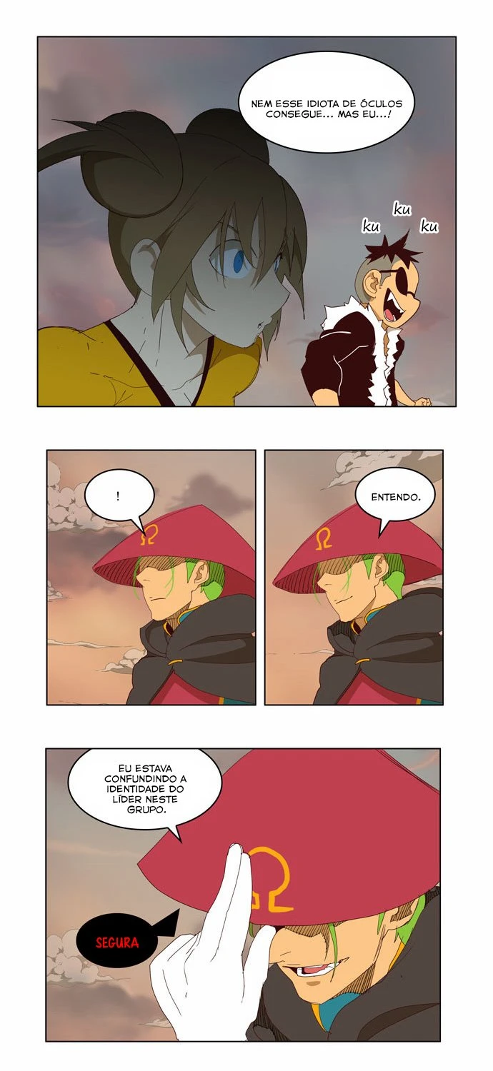 Página 28 do Capítulo 144