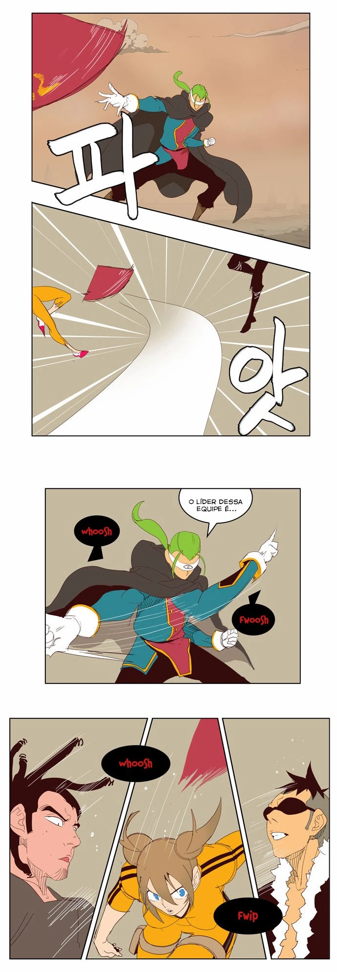 Página 29 do Capítulo 144