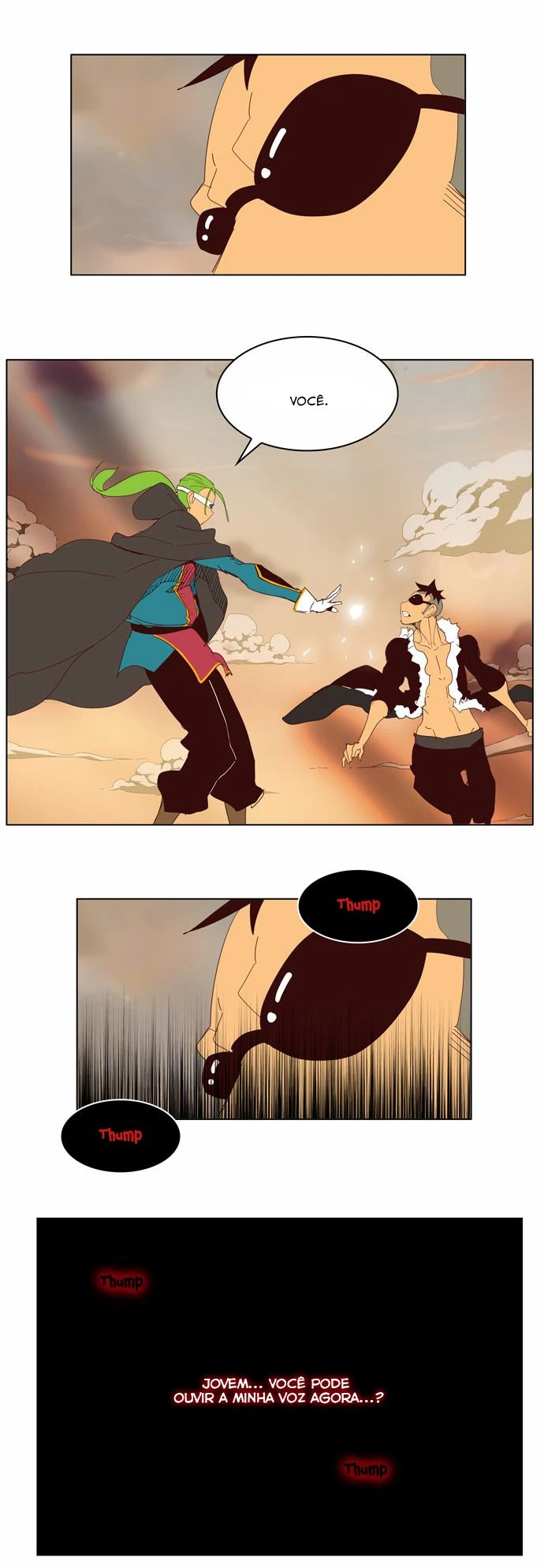 Página 30 do Capítulo 144