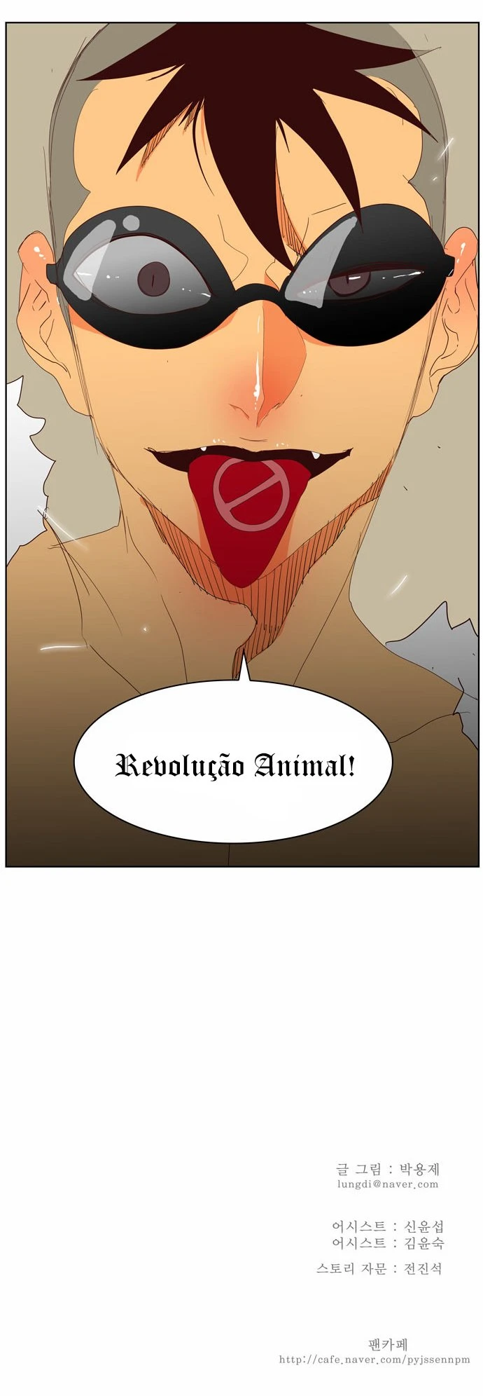 Página 32 do Capítulo 144