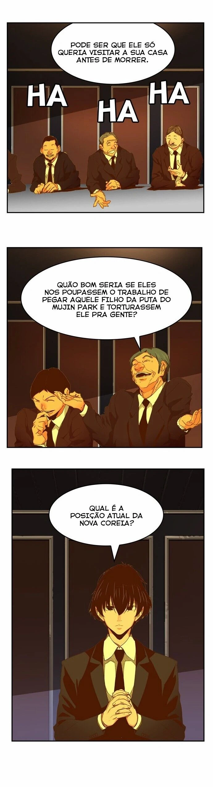 Página 5 do Capítulo 437