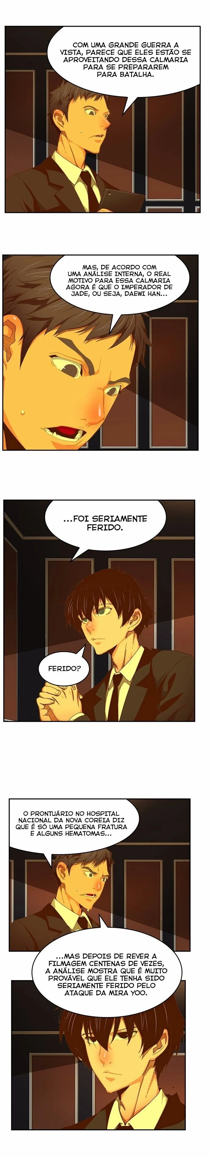 Página 6 do Capítulo 437