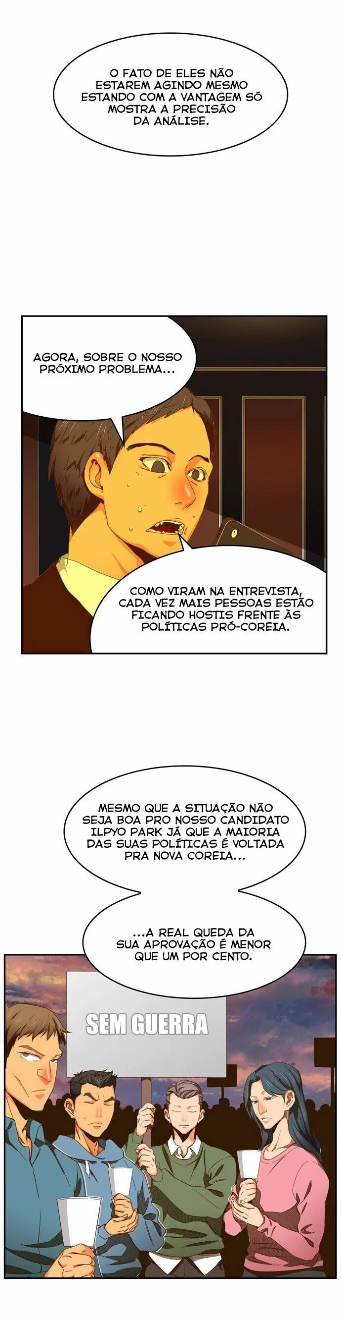 Página 7 do Capítulo 437