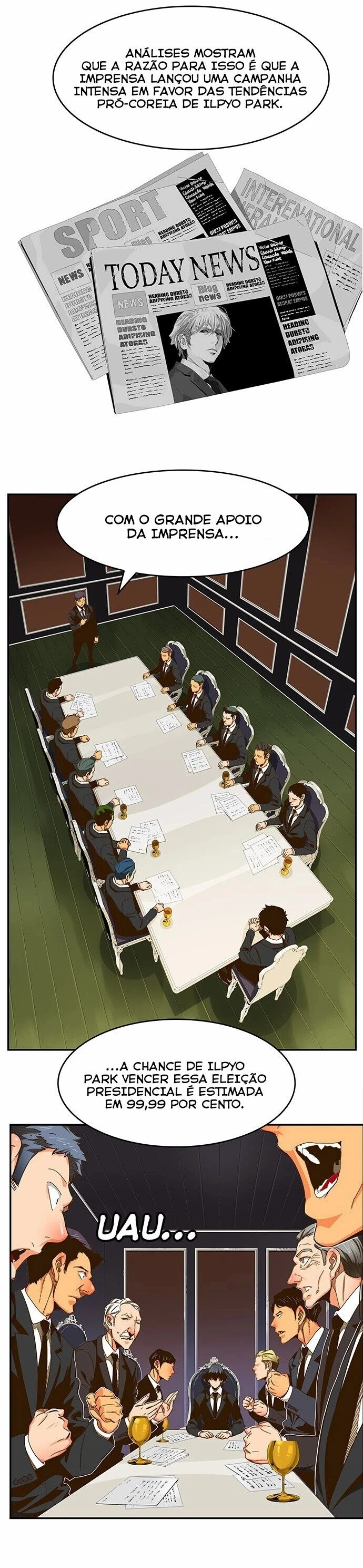Página 8 do Capítulo 437