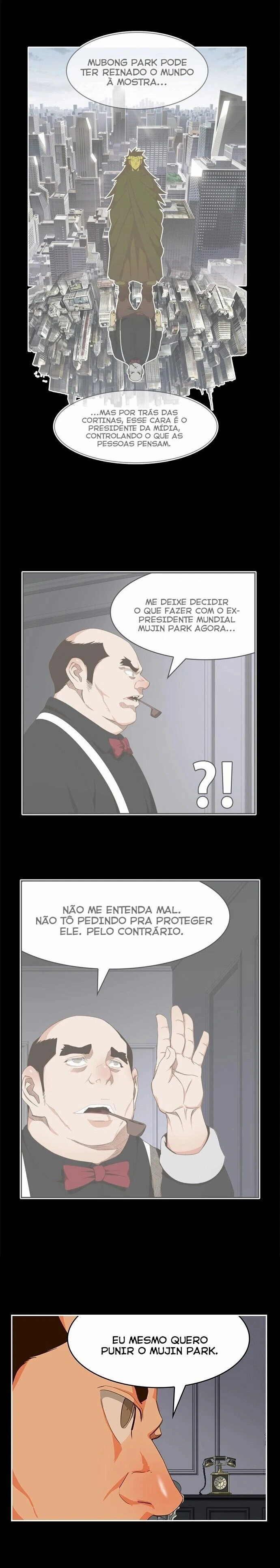 Página 10 do Capítulo 437