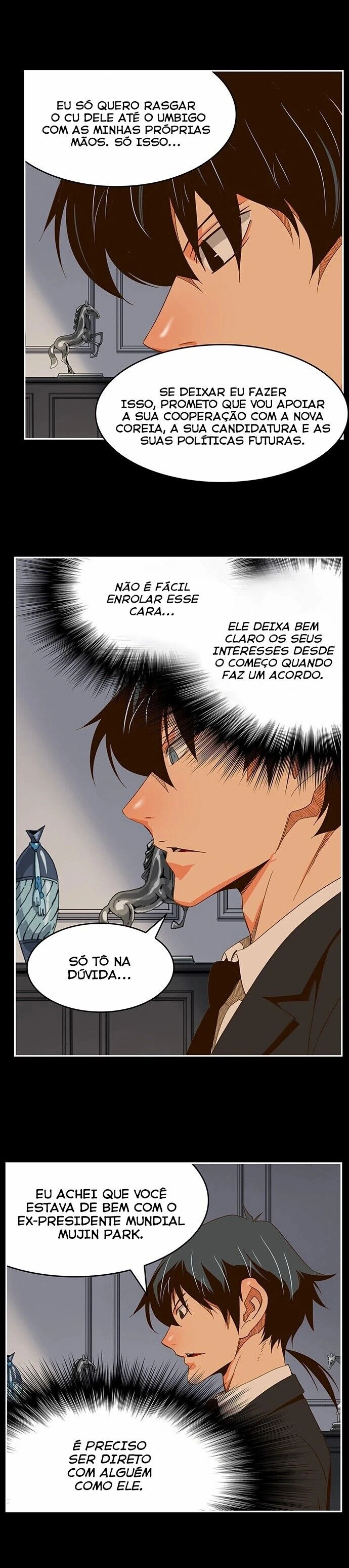 Página 11 do Capítulo 437