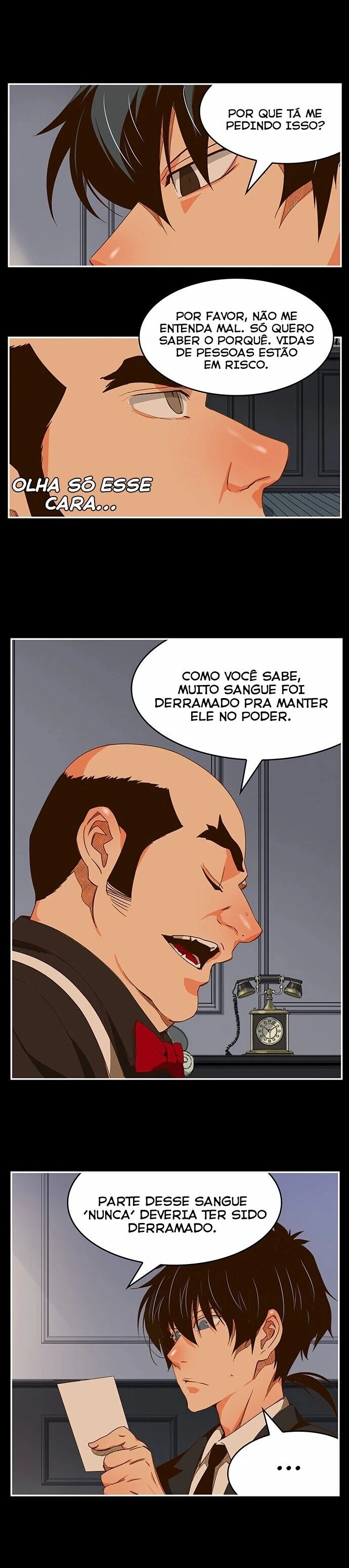 Página 12 do Capítulo 437