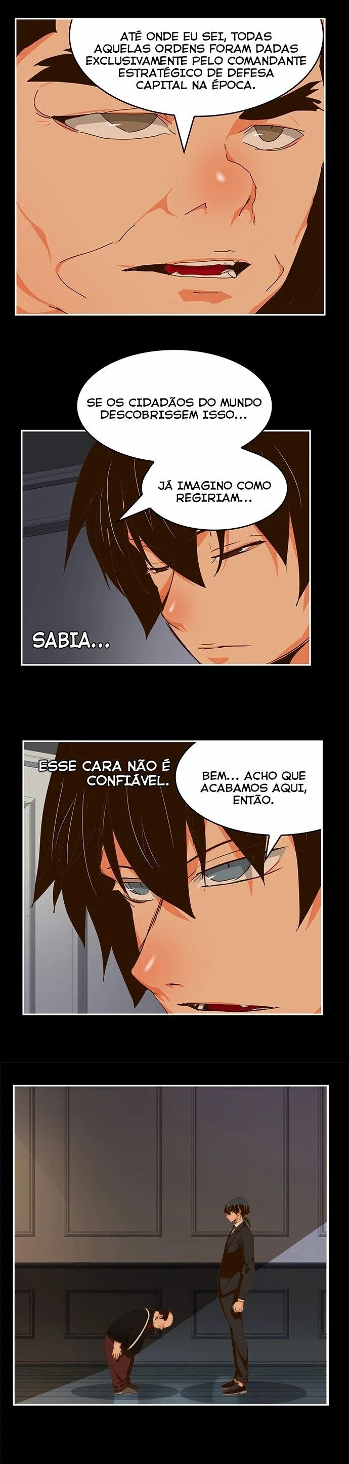 Página 15 do Capítulo 437