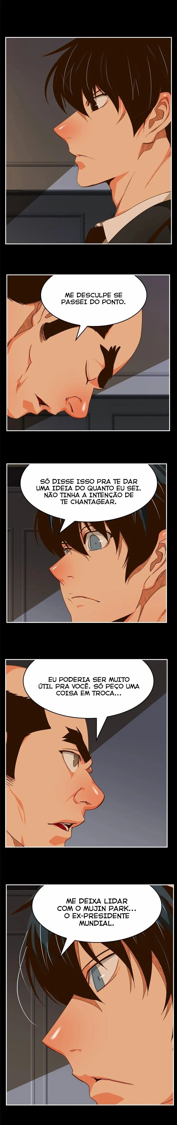Página 16 do Capítulo 437