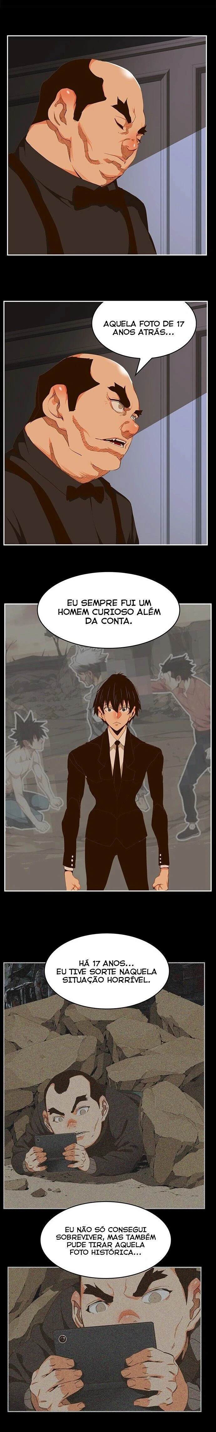 Página 18 do Capítulo 437