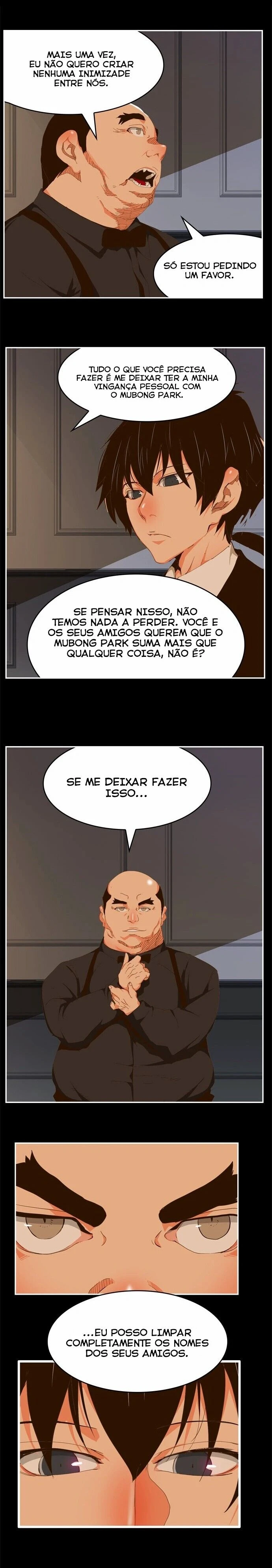 Página 19 do Capítulo 437