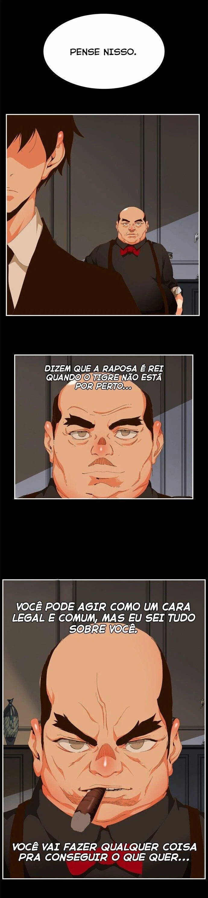 Página 20 do Capítulo 437
