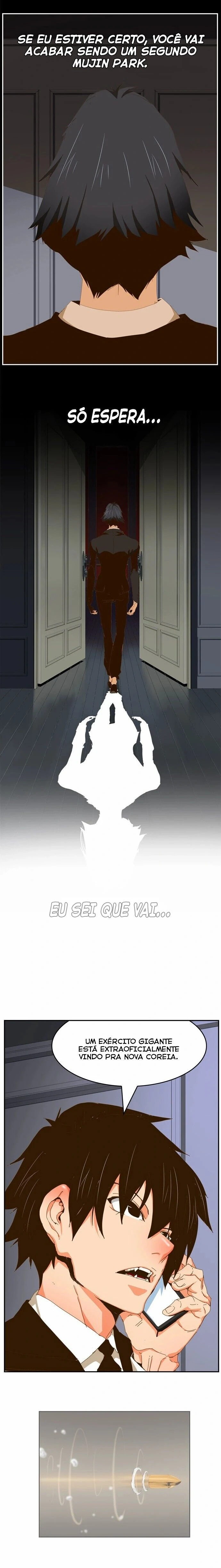 Página 21 do Capítulo 437