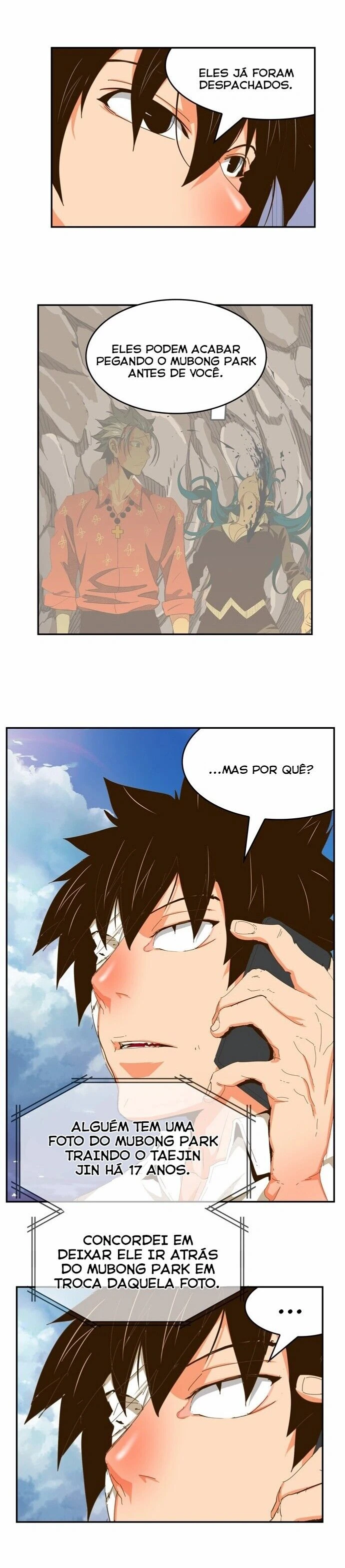 Página 22 do Capítulo 437