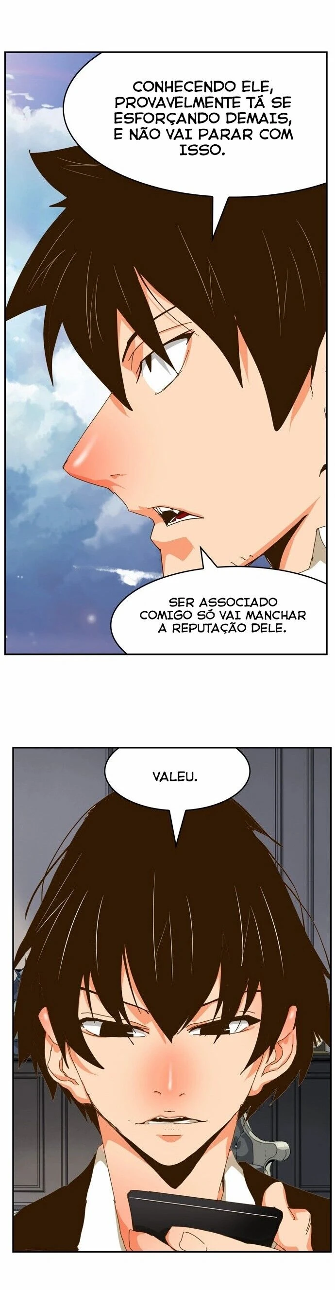 Página 25 do Capítulo 437