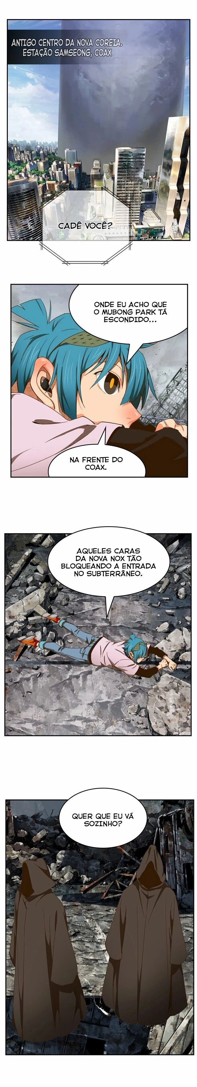 Página 26 do Capítulo 437