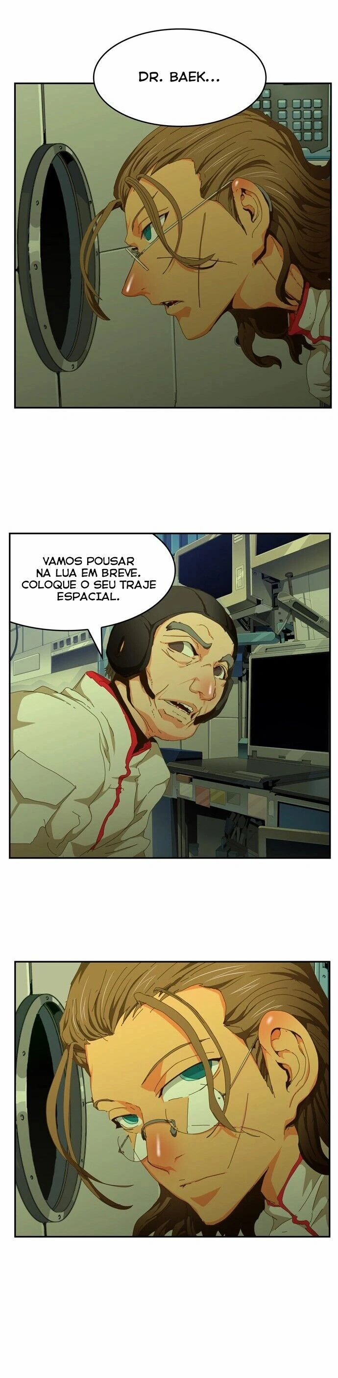 Página 30 do Capítulo 437