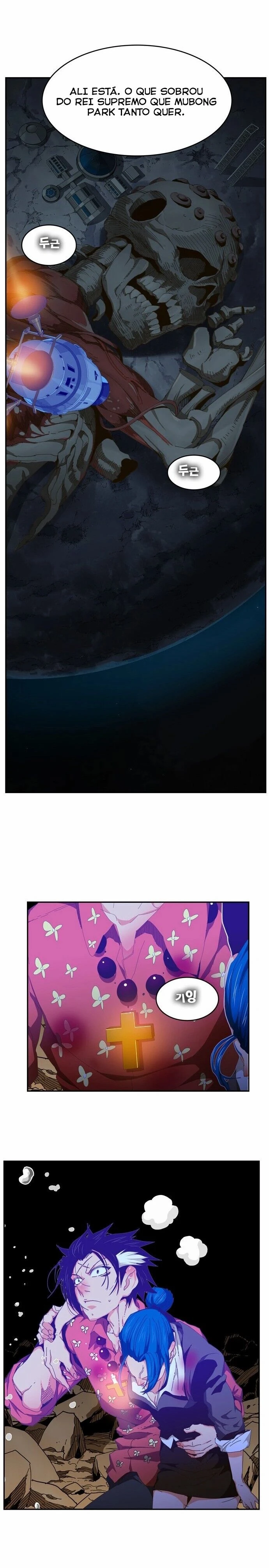 Página 31 do Capítulo 437