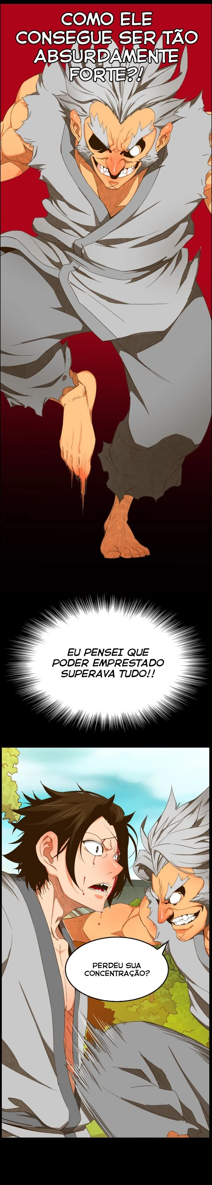 Página 6 do Capítulo 412