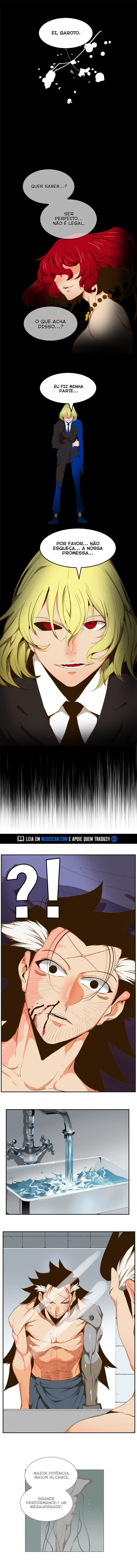 Página 7 do Capítulo 412