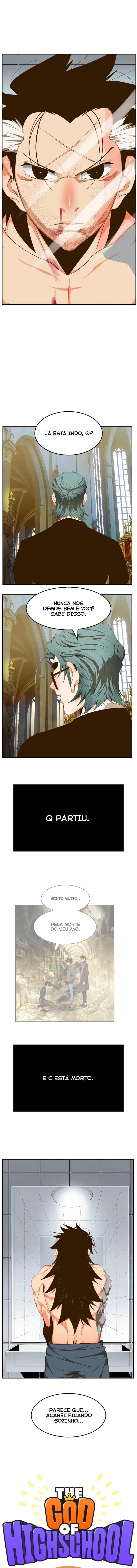Página 9 do Capítulo 412