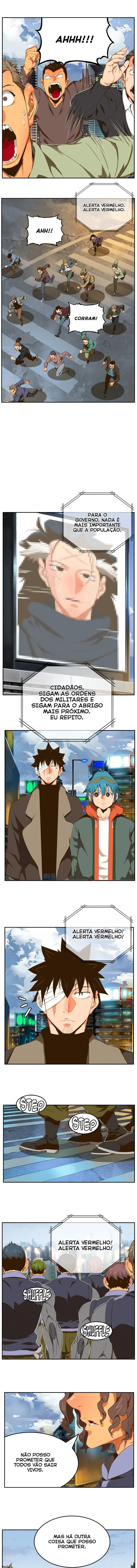 Página 11 do Capítulo 412