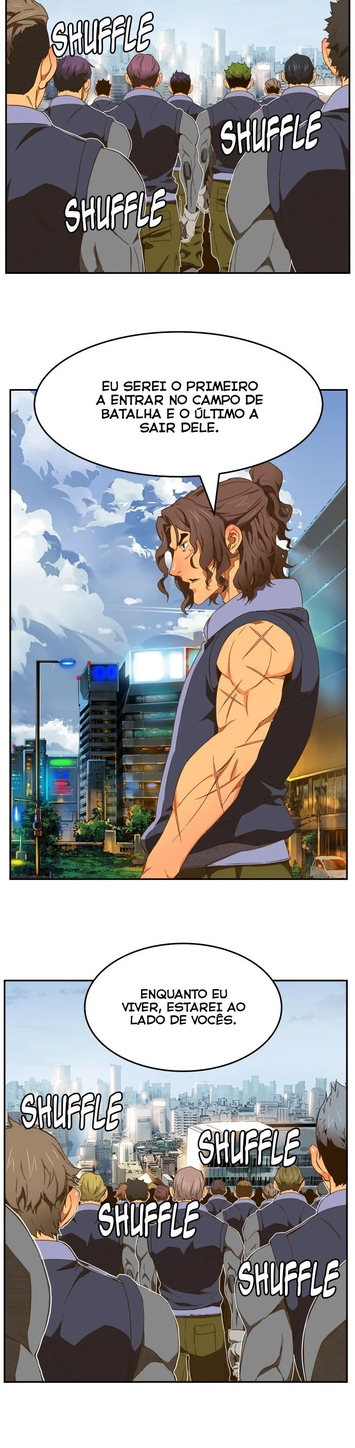 Página 12 do Capítulo 412