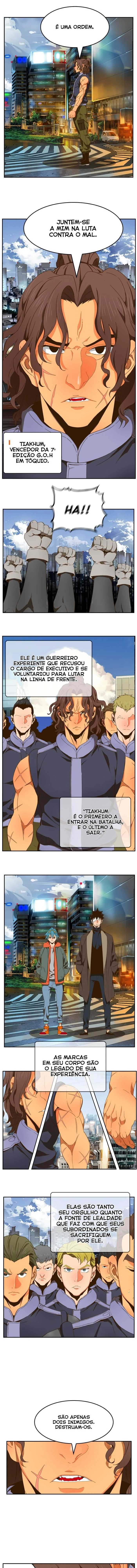 Página 13 do Capítulo 412