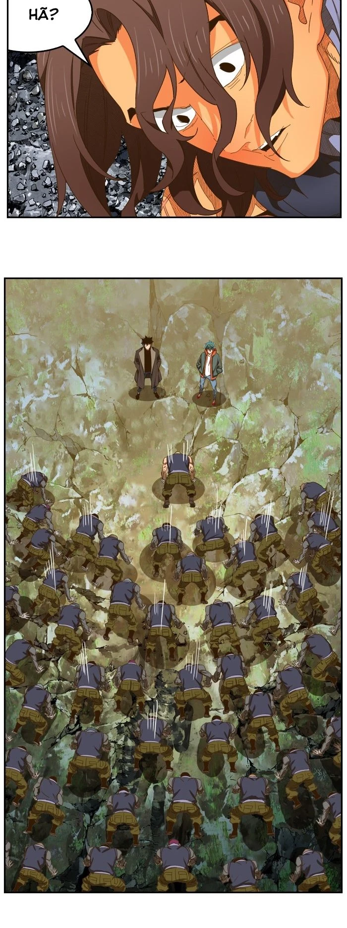 Página 14 do Capítulo 412