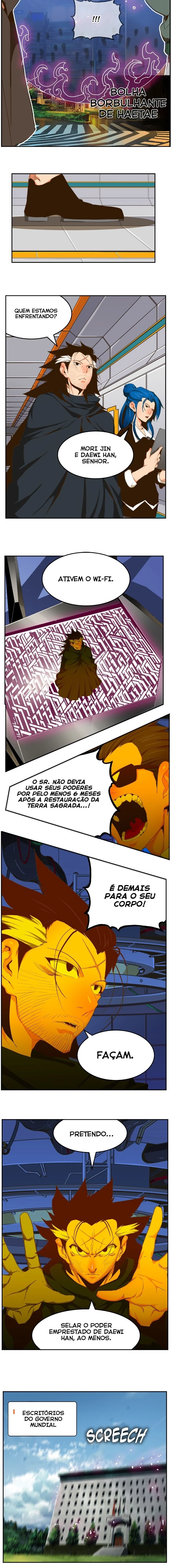 Página 16 do Capítulo 412