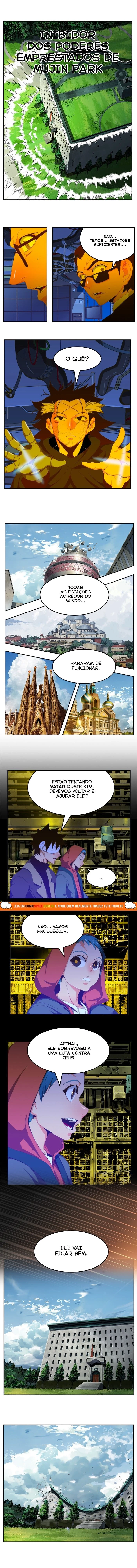 Página 17 do Capítulo 412